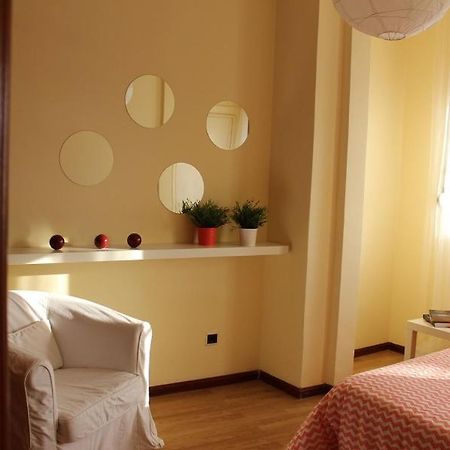 Oportobestview-Garden Екстер'єр фото