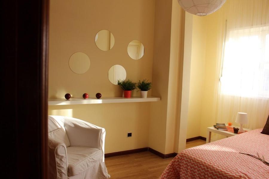 Oportobestview-Garden Екстер'єр фото