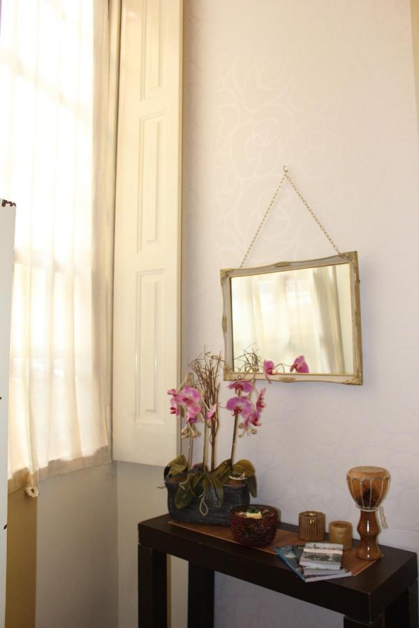 Oportobestview-Garden Екстер'єр фото
